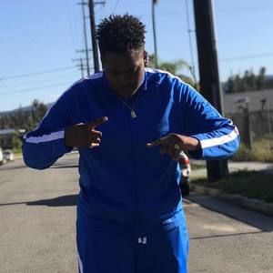 Meet your Posher, Vincent